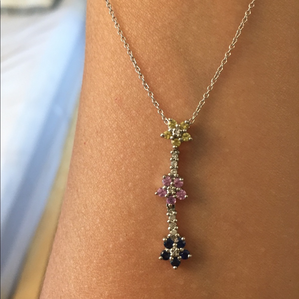 Pendant